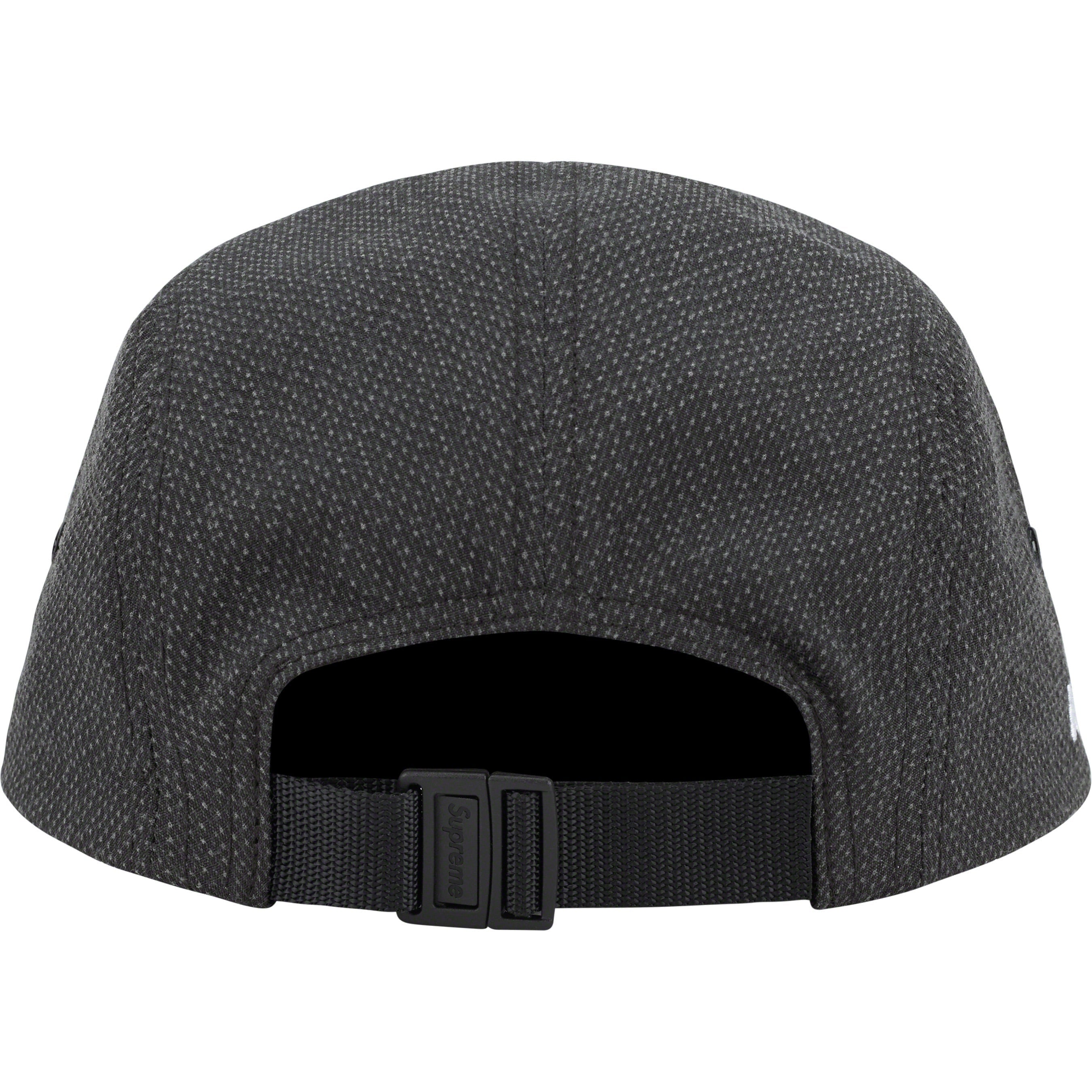 Kevlar™ Camp Cap view 5